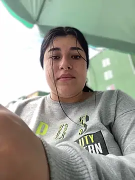 Tokio Sakura online show from 11.23.25