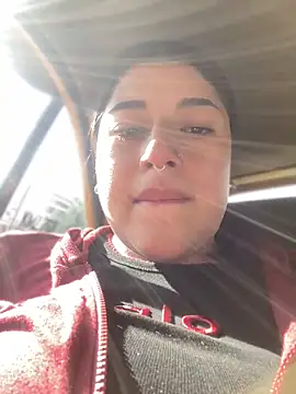 Tokio Sakura online show from 12.19.25