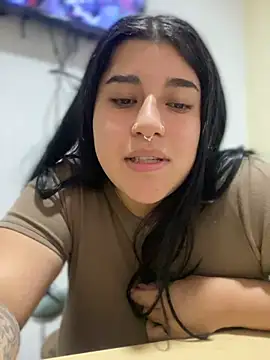 Tokio Sakura online show from 02.16.26