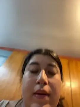 Tokio Sakura online show from 03.09.26