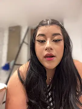 Tokio Sakura online show from 03.13.26