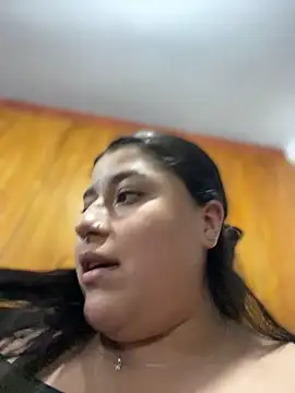 Tokio Sakura online show from 03.15.26