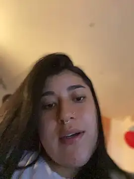 Tokio Sakura online show from 03.18.26