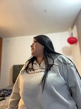 Tokio Sakura online show from 03.25.26