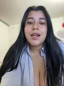 Tokio Sakura online show from 03.26.26