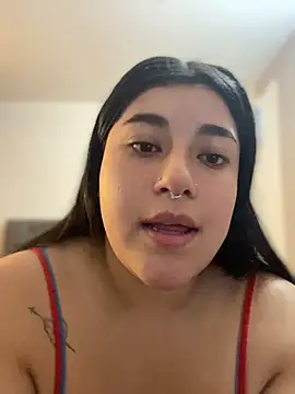 Tokio Sakura online show from 04.04.26