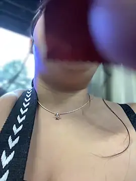 Tokio Sakura online show from 04.05.26