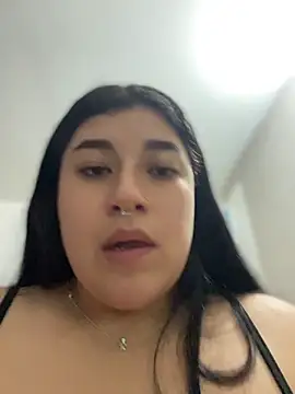 Tokio Sakura online show from 04.08.26