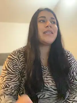 Tokio Sakura online show from 04.09.26