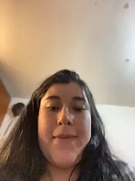 Tokio Sakura online show from 04.11.26