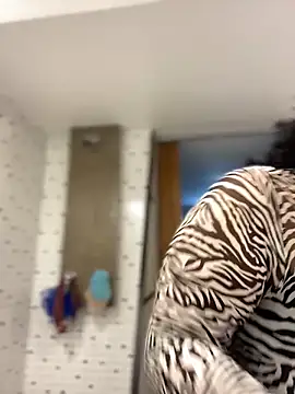 Tokio Sakura online show from 04.17.26