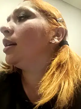 Mariana-94 online show from 12.16.25