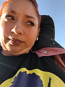 Mariana-94 online show from 02.05.26