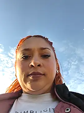 Mariana-94 online show from 02.09.26