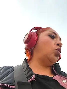 Mariana-94 online show from 03.02.26