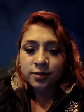 Mariana-94 online show from 03.03.26