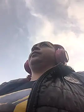 Mariana-94 online show from 03.14.26