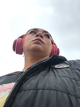 Mariana-94 online show from 03.24.26