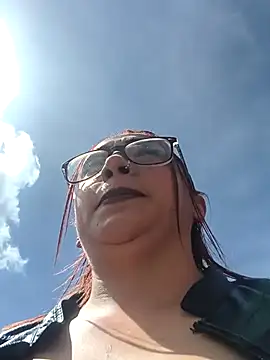 Mariana-94 online show from 04.18.26