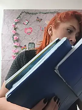 Mariana-94 online show from 05.18.26