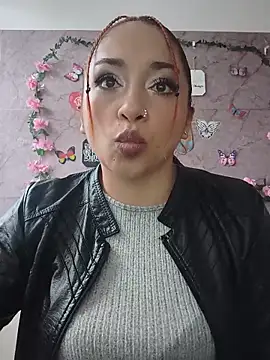 Mariana-94 online show from 06.01.26