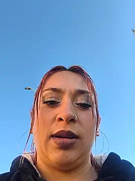 Mariana-94 online show from 06.11.26