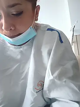 Mariana-94 online show from 06.28.26