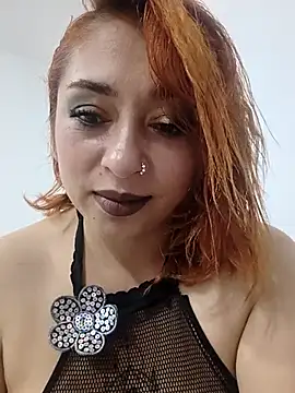 Mariana-94 online show from 07.04.26