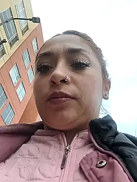 Mariana-94 online show from 07.14.26