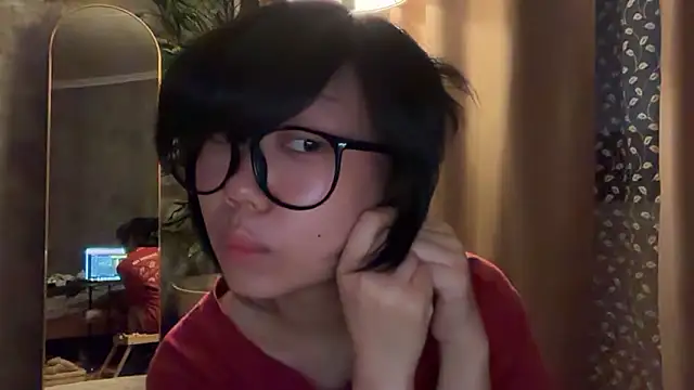  molly molly molly  online show from 03.18.26