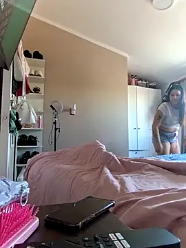 Denisutra777 online show from 04.03.26