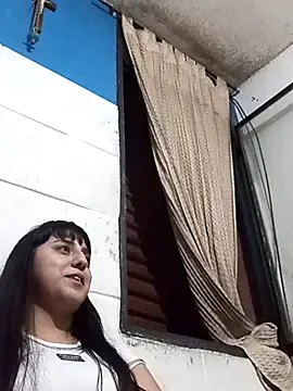 changavega online show from 09.14.25