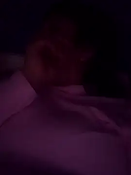 changavega online show from 09.24.25