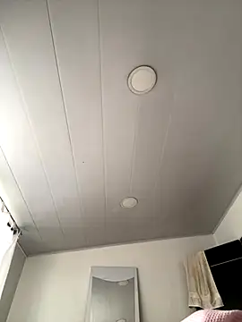 Snapshot of sabrina_rosee chatting on 09.26.25 sabrina rosee online show from 09.26.25