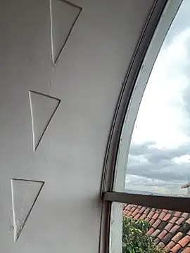 Snapshot of sabrina_rosee chatting on 10.03.25 sabrina rosee online show from 10.03.25