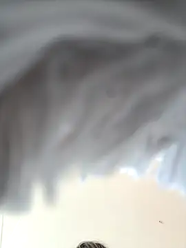 Snapshot of sabrina_rosee chatting on 10.17.25 sabrina rosee online show from 10.17.25