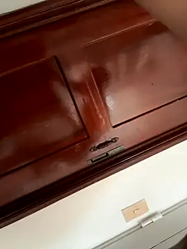 Snapshot of sabrina_rosee chatting on 10.20.25 sabrina rosee online show from 10.20.25