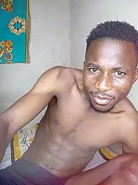 King00219 online show from 11.12.25