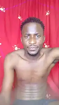 King00219 online show from 11.26.25