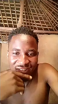 King00219 online show from 11.29.25