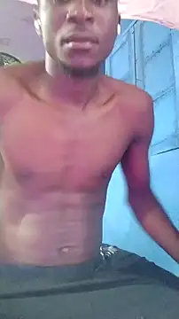 King00219 online show from 02.28.26