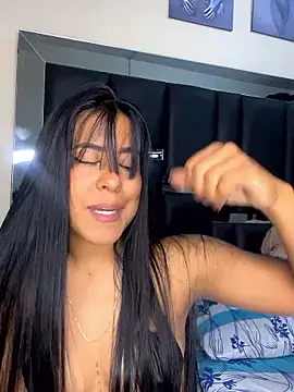 Kendra C online show from 01.06.26