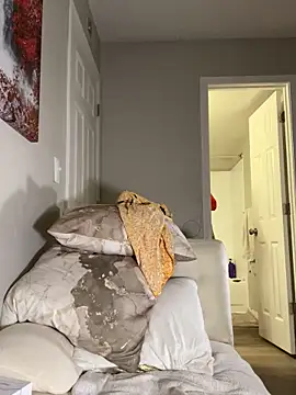 Myonlyprincess1 online show from 09.30.25