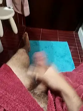 LucifertheGenius online show from 09.15.25