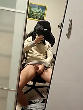 LucifertheGenius online show from 09.22.25