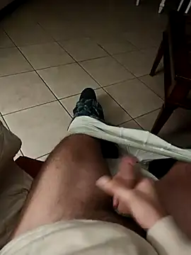 LucifertheGenius online show from 09.24.25