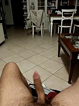 LucifertheGenius online show from 11.28.25