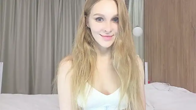 Snapshot of Brigitte_Bardot chatting on 10.01.25 Brigitte Bardot online show from 10.01.25