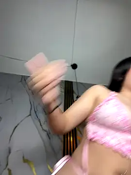 Gaby-Herrera online show from 09.09.25