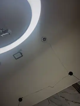 Gaby-Herrera online show from 11.07.25